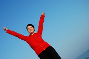 iStock_000003078762XSmall